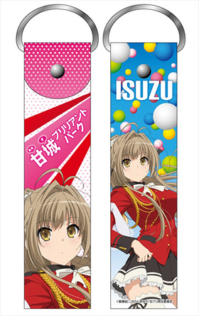 ž֥ꥢȥѡ ǥȥå ͤ 