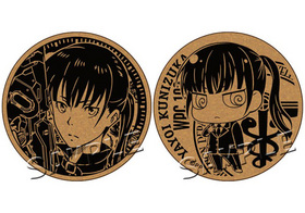 PSYCHO-PASS �������ѥ�2 ���륯���������� ϻ�������� 