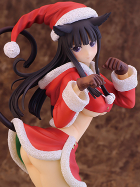 T2ȥ륺 £ Υ롦㡦Υ 1/6 PVCե奢 