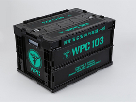 PSYCHO-PASS �������ѥ�2 ���¶��ޤꤿ���ߥ���ƥ� 