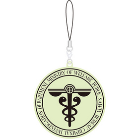 PSYCHO-PASS �������ѥ�2 ��С����ȥ�å� ���¥ޡ������߸������ס� 