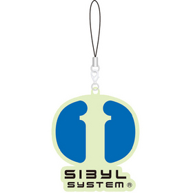 PSYCHO-PASS �������ѥ�2 ��С����ȥ�å� ����ӥ�ޡ������߸������ס� 