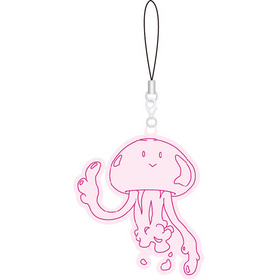 PSYCHO-PASS �������ѥ�2 ��С����ȥ�å� �����ǥ��ʥ��ꥢ�����ס� 