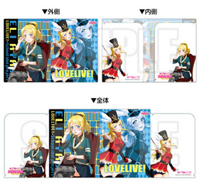 ��֥饤�֡� ���ꥢ�ۥ����Ver.2 ��Τ 