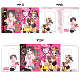 ��֥饤�֡� ���ꥢ�ۥ����Ver.2 �ˤ� 