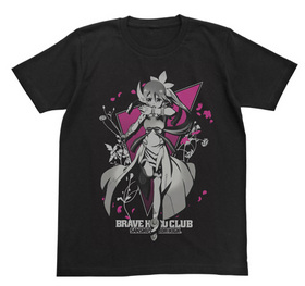 ͧͦԤǤ ͧT BLACK-S 