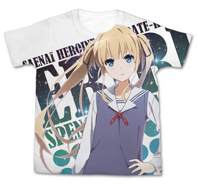 㤨ʤΰƤ ߷¼ڥ󥵡ե륰եåT WHITE-S 