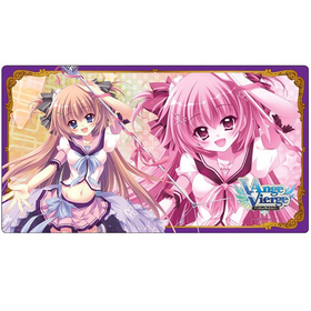 󥸥塦른 Сץ쥤ޥåȥ쥯 Vol.1 Ļͷ 