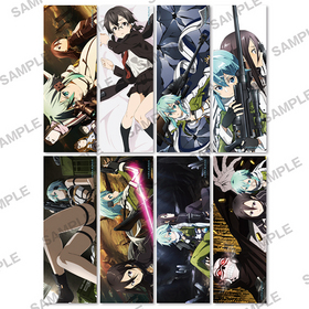 �����ɥ����ȡ�����饤��II �ݥ��ߥݥ����쥯������1BOX�� 