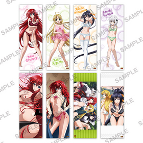 �ϥ���������D��D �����ݥ��������쥯������1BOX�� 