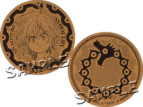 ���Ĥ���� ���륯���������� ��ꥪ���� 