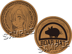 ���Ĥ���� ���륯���������� ���ꥶ�٥� 