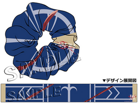 Fate/stay night [Unlimited Blade Works] ���奷�� ��󥵡� 