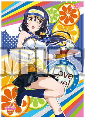 ��֥饤�֡� A2���ڥ��ȥ꡼ Ver.3 ���ĳ�̤ 