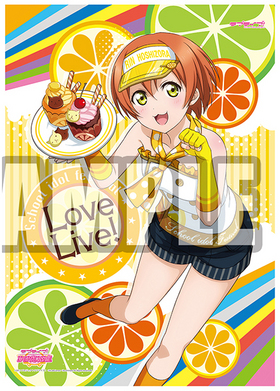 ��֥饤�֡� A2���ڥ��ȥ꡼ Ver.3 ������ 