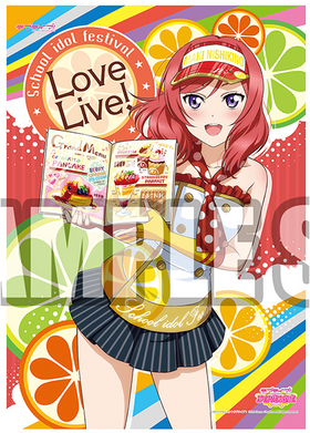 ��֥饤�֡� A2���ڥ��ȥ꡼ Ver.3 �����ɱ 