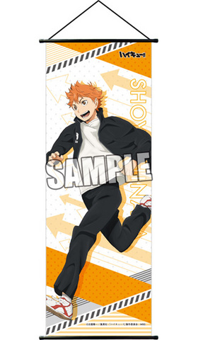 ϥ塼!! ॿڥȥ꡼Part.2  