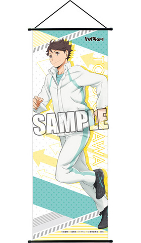 ϥ塼!! ॿڥȥ꡼Part.2 Ű 