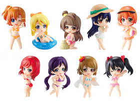 �ȥ�����������쥯����� �ˤ��Ƥ󤴤Ǥ�ä��� ��֥饤�֡���1BOX�� 