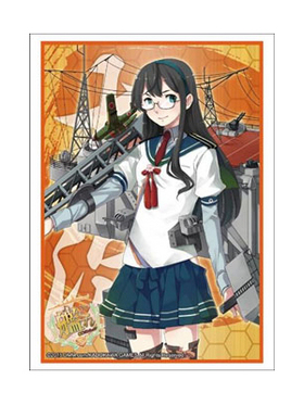 �֥������� ���꡼�֥��쥯����� �ϥ����졼��Vol.738 ���⤳�줯����� -�Ϥ���- ���� 