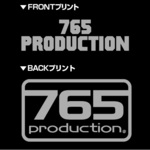 ����ץ����1