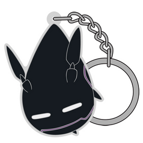 ɥȥꥬ Ĥޤޤ쥭ۥ ץꥫ 