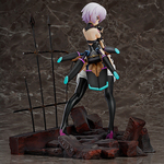 ����ץ����2