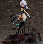 ����ץ����5