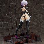 ����ץ����6