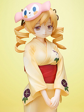 ����� ��ˡ�����ޤɤ����ޥ��� �åޥ� ���Ver. 1/8 PVC�ե����奢 