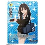 ����ץ����1