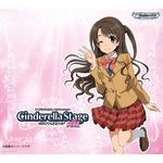 ����ץ����2