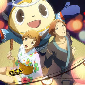 �ڥ륽��4 ����������ǥ� �ϥ�ɥ����� 