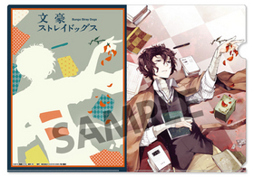 ʸ륹ȥ쥤ɥå ꥢե ˼ 