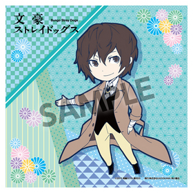 ʸ륹ȥ쥤ɥå ޥ ˼ 