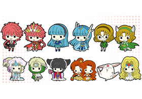 ˡΥ쥤 TINYСȥåס1BOX 