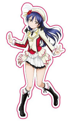 ��֥饤�֡� �ӥå��ǥ������� ���ĳ�̤ 