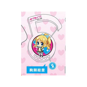 ��֥饤�֡� �������եå��� ������Τ 