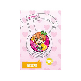 ��֥饤�֡� �������եå��� ������ 