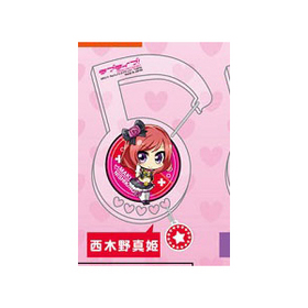 ��֥饤�֡� �������եå��� �����ɱ 