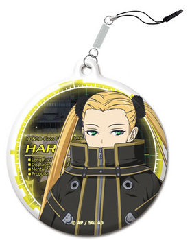 ����� �󤭹ݤΥ���ڥ��� -���륹���Υ���- DC ���ޥۥ��꡼�ʡ� 03 �ϥ�� 