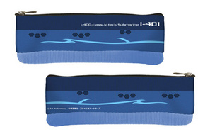 ����� �󤭹ݤΥ���ڥ��� -���륹���Υ���- DC �ڥ󥱡��� 01 ��401 