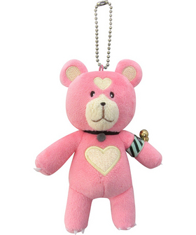 �󤭹ݤΥ���ڥ��� -���륹���Υ���- �̤�����ߥޥ����å� ̸����s�����ꥷ�� 