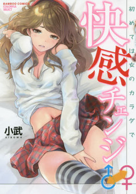 󥸡Ρ Х֡ߥå COLORFUL SELECT