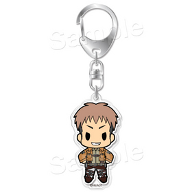 D4 �ʷ�ε�� ������륭���ۥ���� ����󡦥��륷�奿���� 