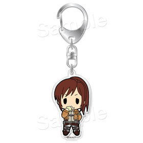 D4 �ʷ�ε�� ������륭���ۥ���� ������ 