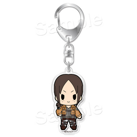 D4 �ʷ�ε�� ������륭���ۥ���� ��ߥ� 