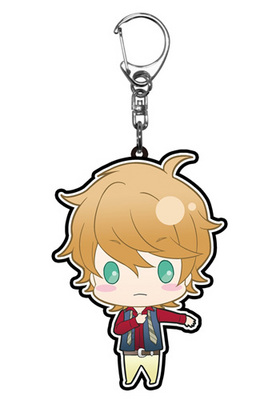 ⿧Υ3 륭ۥ ճر  ؤVer. 