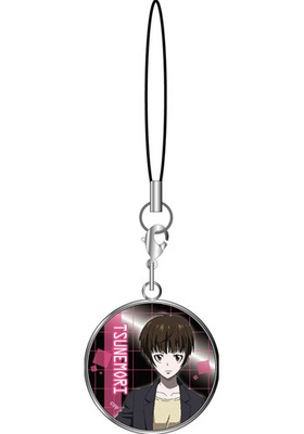 PSYCHO-PASS �������ѥ�2 ���㡼�ॹ�ȥ�å� ���� 