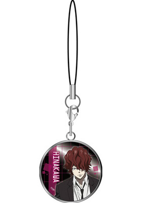 PSYCHO-PASS �������ѥ�2 ���㡼�ॹ�ȥ�å� ������ 